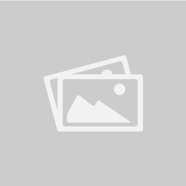 Deaconess Joan Bucknor